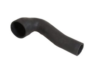 834/00529 JCB BHL Bottom Radiator Hose To Cooler