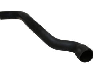 834/00673 JCB Bottom Transfer Hose Loadall