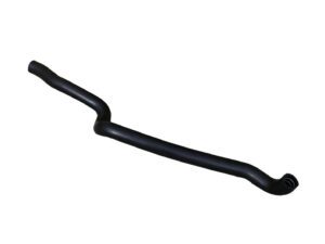 834/00733 JCB Hydraulic Suction Hose BHL