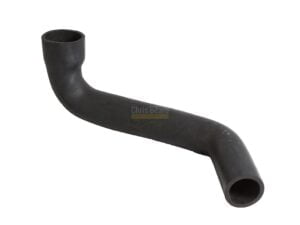 834/00817 Jcb Top Coolant Hose 2cx