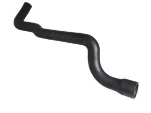 834/10368 JCB Hydraulic Suction Hose Mini Digger