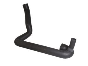 834/10924 JCB Loadall Coolant Hose