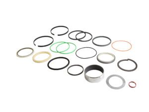 903/20856 JCB Dipper Ram Seal Kit JS & JZ