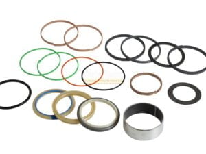 903/20862 Jcb Boom Ram Seal Kit JS & JZ