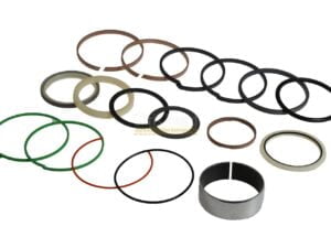 903/20903 Jcb Boom Ram Seal Kit Js Ecxavator