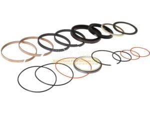 903/21037 Jcb Boom Ram Seal Kit Js