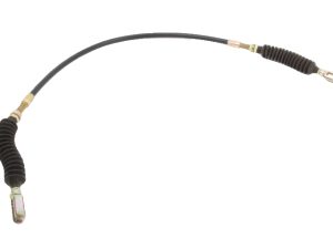 910/20100 CABLE JCB
