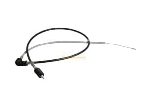 910/24803 Jcb BHL Throttle Cable