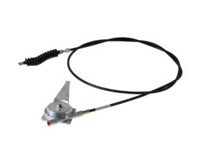 910/49700 JCB Robot Throttle Cable