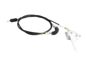 910/49800 Jcb Robot Throttle Cable