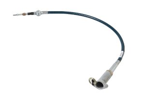 910/60051 JCB Cable