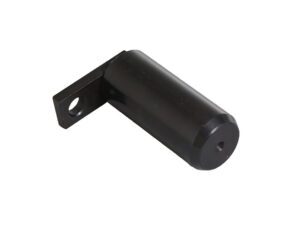 911/21400 JCB RTFL Mast Pin