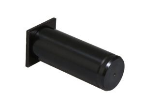 911/40104 JCB Bottom King Post Pin