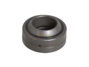 922/00900 Jcb Steering Ram Spherical Bearing