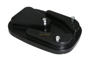 980/88215 Jcb Backhoe Loader Street Pad