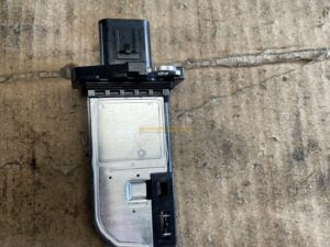 320/09687 Jcb TMAF Sensor Jcb Loadall