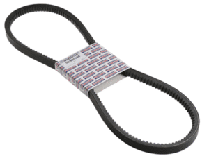 02/800986 JCB Mini Digger Fan Belt