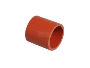 02/200073 Jcb Turbo Induction Hose