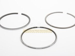 02/201504 Jcb Piston Ring Set AK Build Perkins
