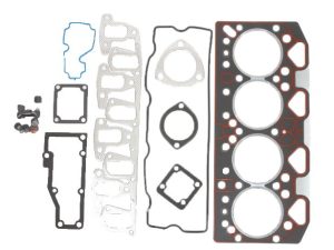 02/201850 JCB Gasket Set