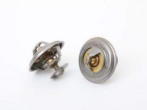 02/202107 JCB Thermostat