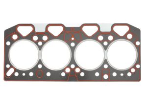 Head Gasket JCB 02/202189