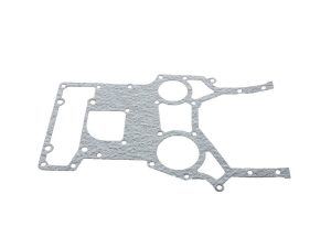 02/202326 JCB Timing Gasket Perkins