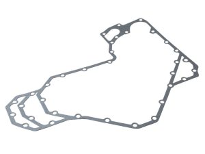 GASKET TIMING Perkins JCB 02/202452