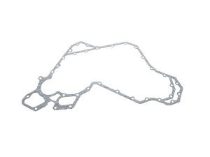02/202453 JCB Gasket