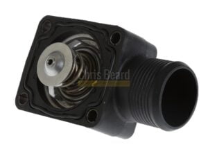 02/202467 Jcb Perkins Engine Thermostat Housing