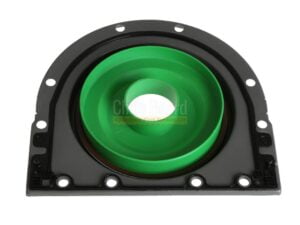 02/202935 Jcb Rear Main Oil Seal Perkins