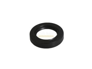 02/630763 Jcb Front Engine Oil Seal