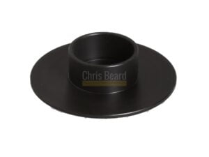 231/80612 Jcb Mini Digger King Post Cap