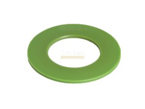 233/02210 Jcb King Post Thrust Washer