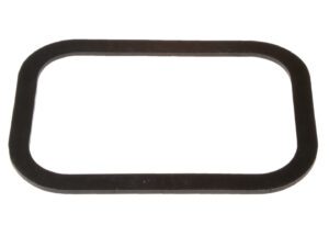 332/G3867 JCB Hydraulic Tank Bottom Gasket