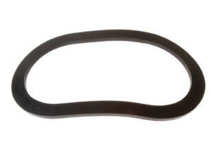 332/G3870 JCB Hydraulic Tank Bottom Gasket