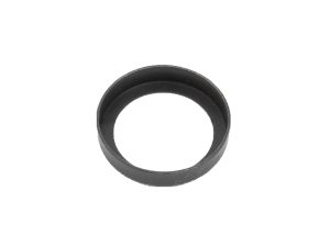 Clutch Spring Plate JCB 445/12305