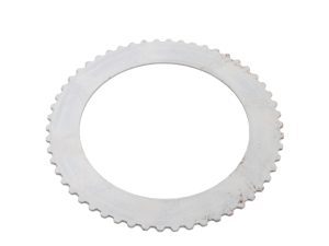 Plate Counter JCB 445/12307