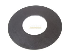 445/40117 Jcb Clutch Pack Bevel Spring