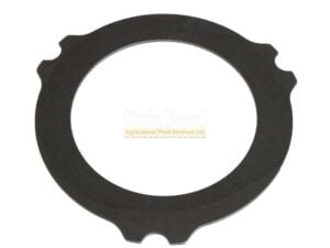 445/40118 Jcb Brake Counter Plate