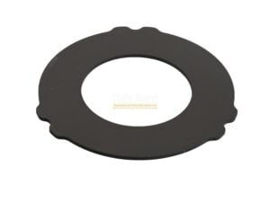 458/20358 Jcb Brake Counter Plate