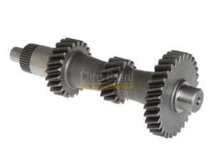 459/50205 Jcb Transmission Mainshaft