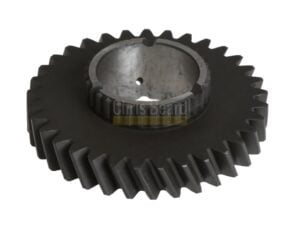 459/50206 Jcb Transmission 3Rd Gear