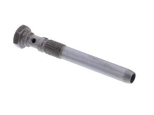 559/90056 JCB Slew Ram Banjo Bolt