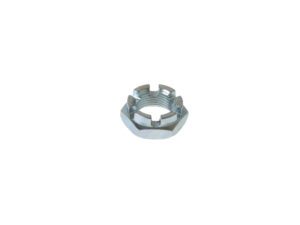 826/01372 JCB Steering Track Rod Nut