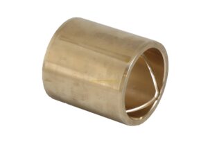 831/10390 Jcb Boom Nose Bush