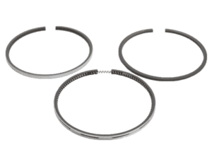 02/201140 JCB Piston Ring Kit AB Build Perkins
