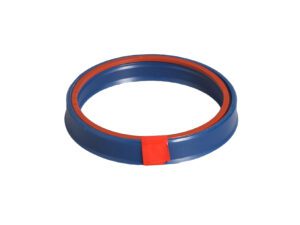 JNA0238 JCB JS Track Recoil Piston Seal