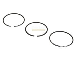02/203093 Jcb Perkins RE Piston Ring Kit