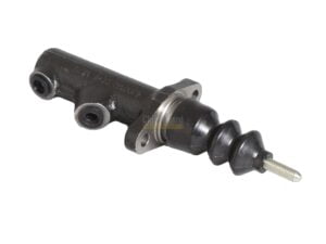 15/920312 Jcb Brake Master Cylinder 406